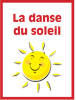 Boite de 100 jeux - 100 Boite de 100 jeux - 100