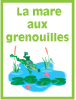 Boite de 100 jeux - 21 Boite de 100 jeux - 21