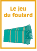 Boite de 100 jeux - 23 Boite de 100 jeux - 23
