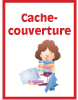 Boite de 100 jeux - 27 Boite de 100 jeux - 27