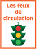 Boite de 100 jeux - 29 Boite de 100 jeux - 29