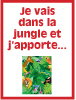 Boite de 100 jeux - 3 Boite de 100 jeux - 3
