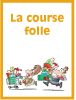 Boite de 100 jeux - 35 Boite de 100 jeux - 35