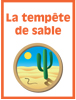 Boite de 100 jeux - 42 Boite de 100 jeux - 42