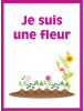 Boite de 100 jeux - 44 Boite de 100 jeux - 44