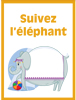 Boite de 100 jeux - 48 Boite de 100 jeux - 48
