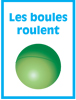 Boite de 100 jeux - 50