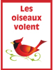 Boite de 100 jeux - 52 Boite de 100 jeux - 52