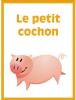 Boite de 100 jeux - 60 Boite de 100 jeux - 60