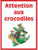 Boite de 100 jeux - 64 Boite de 100 jeux - 64