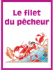 Boite de 100 jeux - 68 Boite de 100 jeux - 68