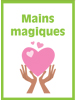 Boite de 100 jeux - 70 Boite de 100 jeux - 70