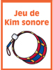 Boite de 100 jeux - 78 Boite de 100 jeux - 78