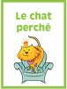 Boite de 100 jeux - 82 Boite de 100 jeux - 82