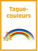 Boite de 100 jeux - 84 Boite de 100 jeux - 84