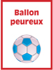 Boite de 100 jeux - 88 Boite de 100 jeux - 88