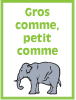 Boite de 100 jeux - 9 Boite de 100 jeux - 9