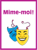 Boite de 100 jeux - 92 Boite de 100 jeux - 92