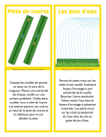 Boite de 50 jeux de nouilles-4 Boite de 50 jeux de nouilles-4