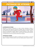 Boite de Jeux olympiques d&rsquo;hiver-2