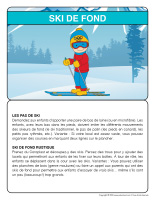 Boite de Jeux olympiques d&rsquo;hiver-3