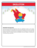 Boite de Jeux olympiques d&rsquo;hiver-4