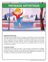 Boite de Jeux olympiques d&rsquo;hiver-5