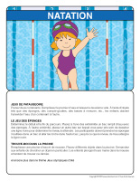 Boite de jeux olympiques d’été-1