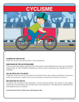 Boite de jeux olympiques d’été-10