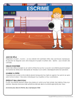 Boite de jeux olympiques d’été-13