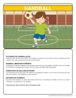 Boite de jeux olympiques d’été-15