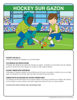 Boite de jeux olympiques d’été-16