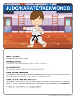 Boite de jeux olympiques d’été-17
