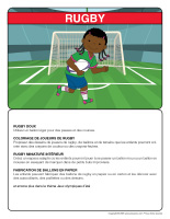 Boite de jeux olympiques d’été-18