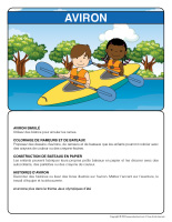 Boite de jeux olympiques d’été-21