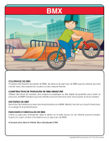 Boite de jeux olympiques d’été-22