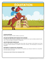Boite de jeux olympiques d’été-23