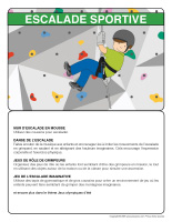 Boite de jeux olympiques d’été-24