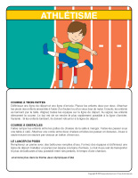 Boite de jeux olympiques d’été-3