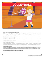 Boite de jeux olympiques d’été-6