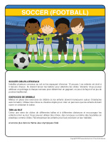 Boite de jeux olympiques d’été-7