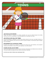 Boite de jeux olympiques d’été-8
