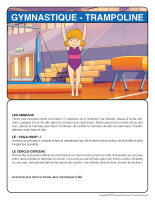 Boite de jeux olympiques d’été-9