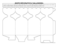 Boite-decorative-Halloween