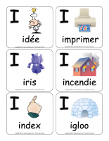 Boite sons et images-I et O modif-2026