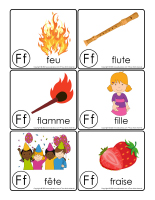 Boite sons et images-Lettres F et V-1