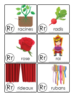 Boite sons et images-Lettres L et R-2