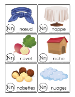 Boite sons et images-Lettres M et N-2
