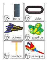 Boite sons et images-Lettres T ou P-2