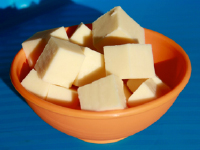 Bonbons 100 sante-1 Bonbons 100 sante-1